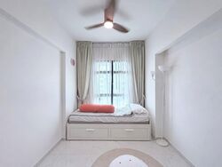 Blk 419A Waterfront II @ Northshore (Punggol), HDB 4 Rooms #586726671